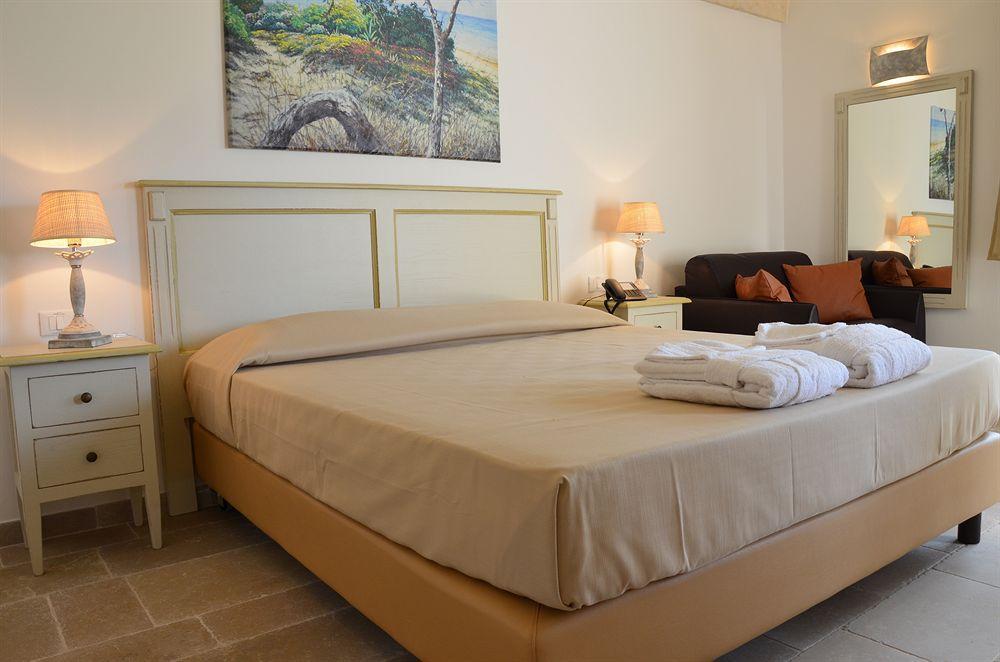 Casale Del Murgese Country Resort سافيلّيتري المظهر الخارجي الصورة