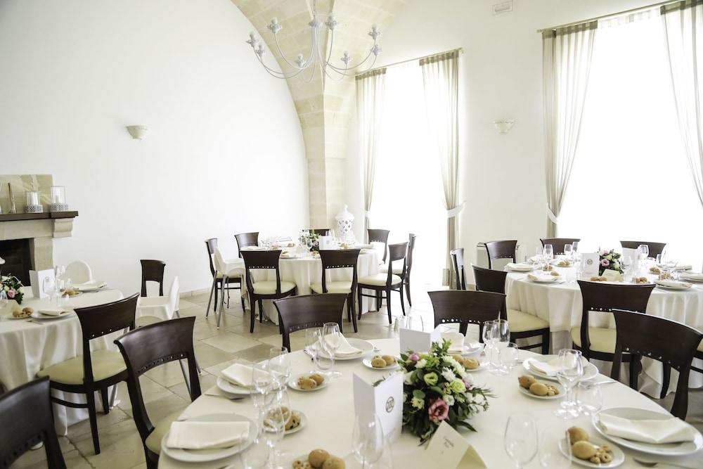 Casale Del Murgese Country Resort سافيلّيتري المظهر الخارجي الصورة